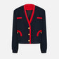 Esense Riviera Bolero - The Lake Forest Shop