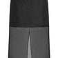 Esta Skirt