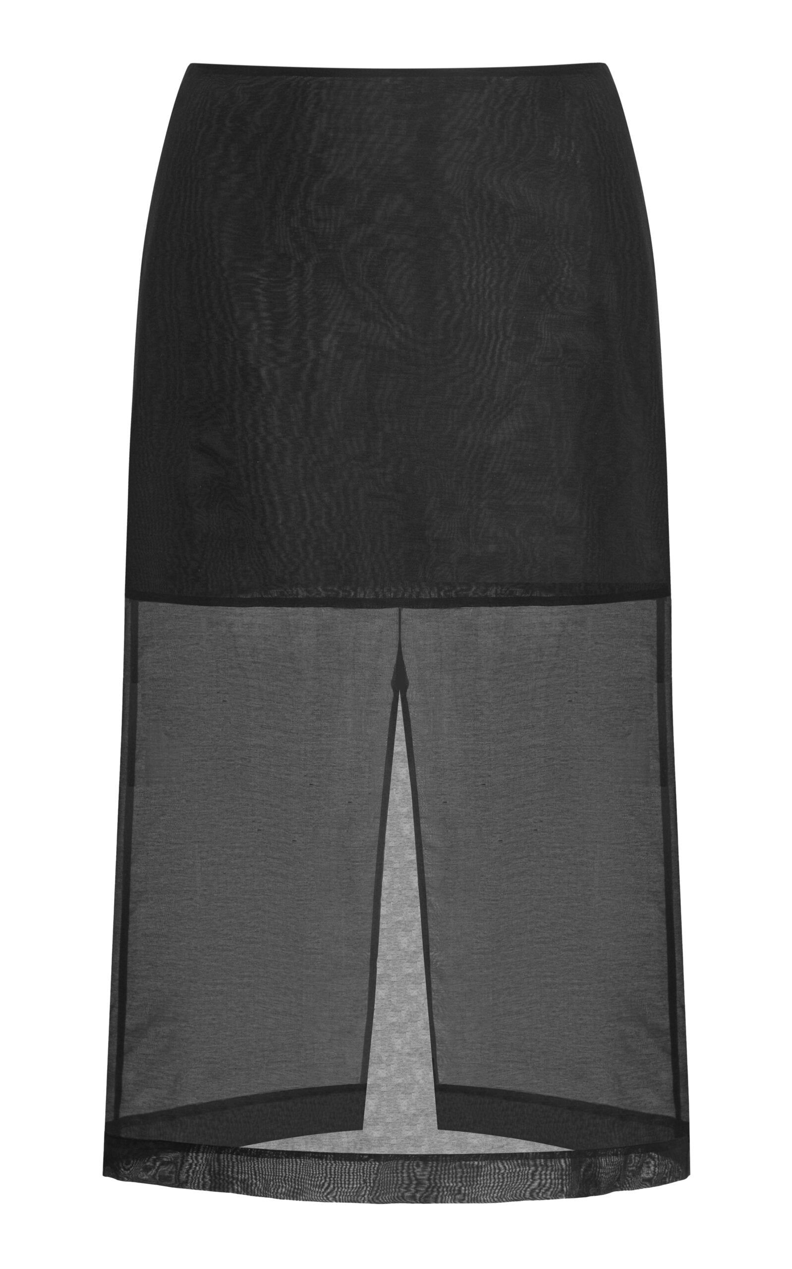 Esta Skirt - The Lake Forest Shop