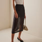 Esta Skirt
