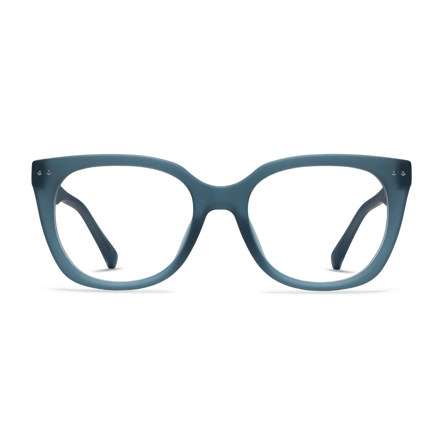 Evita Readers - The Lake Forest Shop