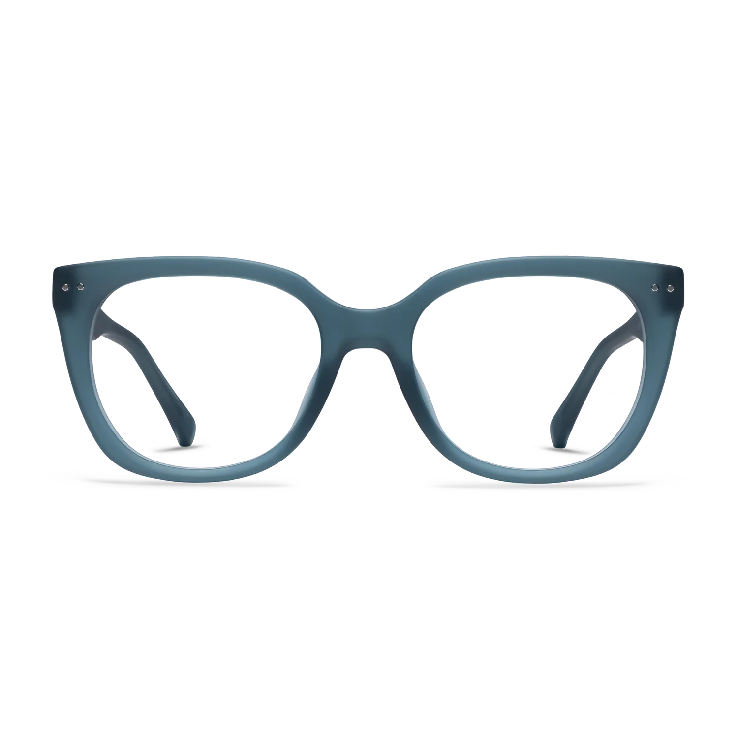 Evita Readers - The Lake Forest Shop