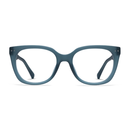Evita Readers - The Lake Forest Shop