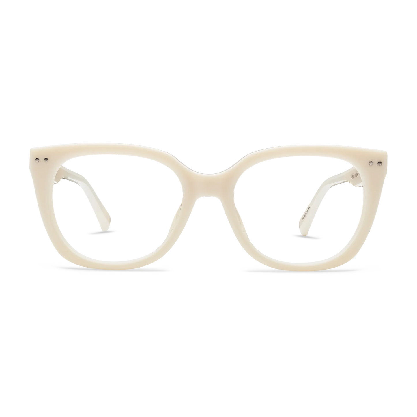 Evita Readers - The Lake Forest Shop