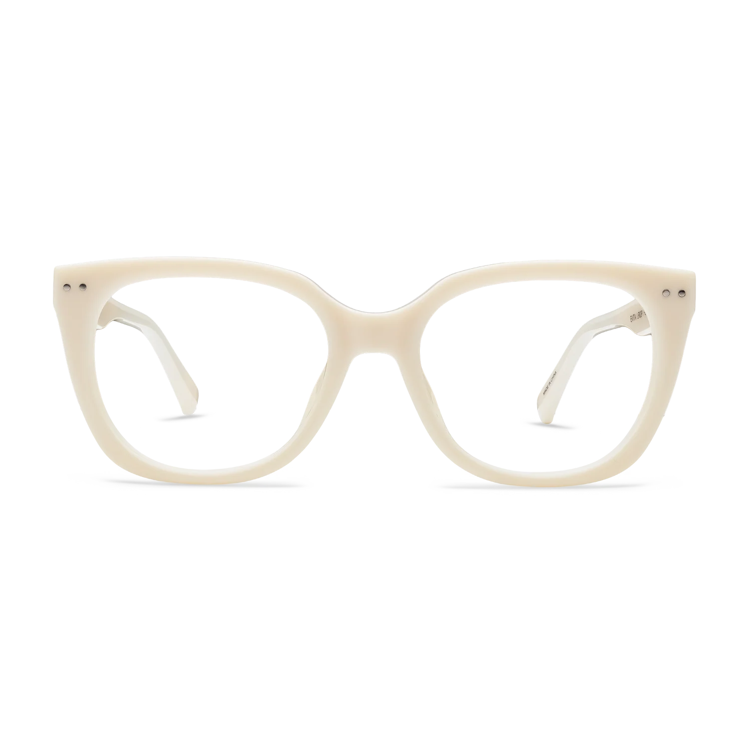 Evita Readers - The Lake Forest Shop