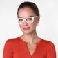 Evita Readers - The Lake Forest Shop