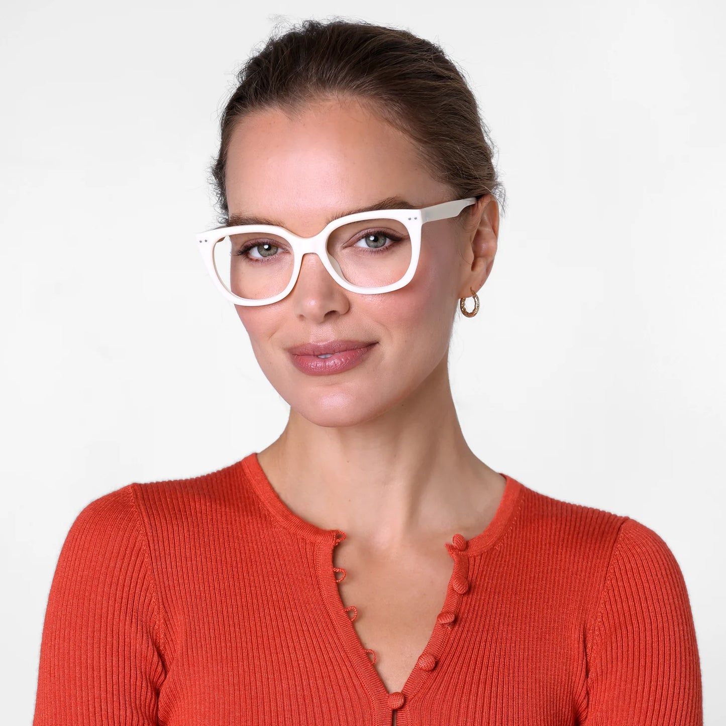 Evita Readers - The Lake Forest Shop