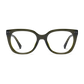 Evita Readers - The Lake Forest Shop