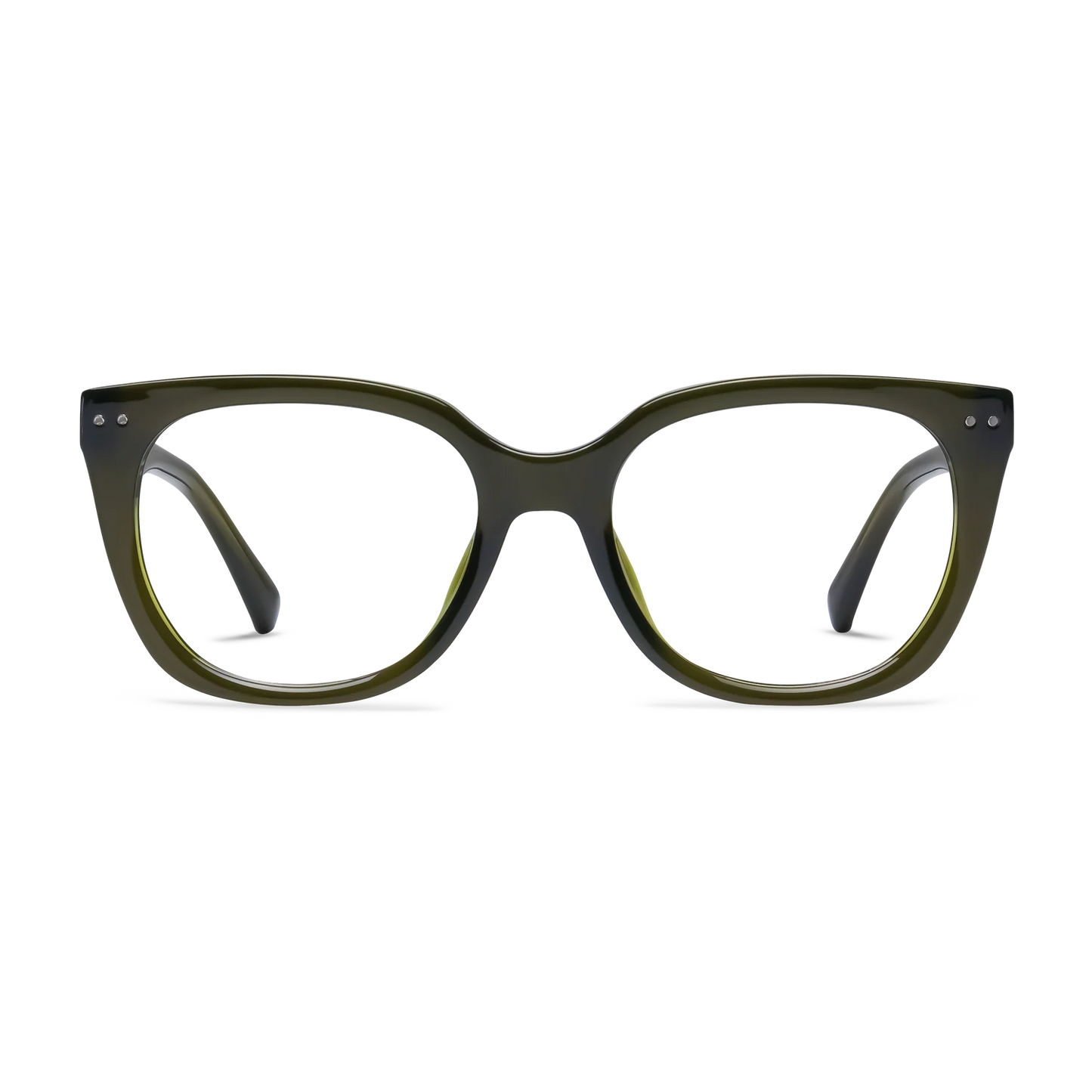 Evita Readers - The Lake Forest Shop
