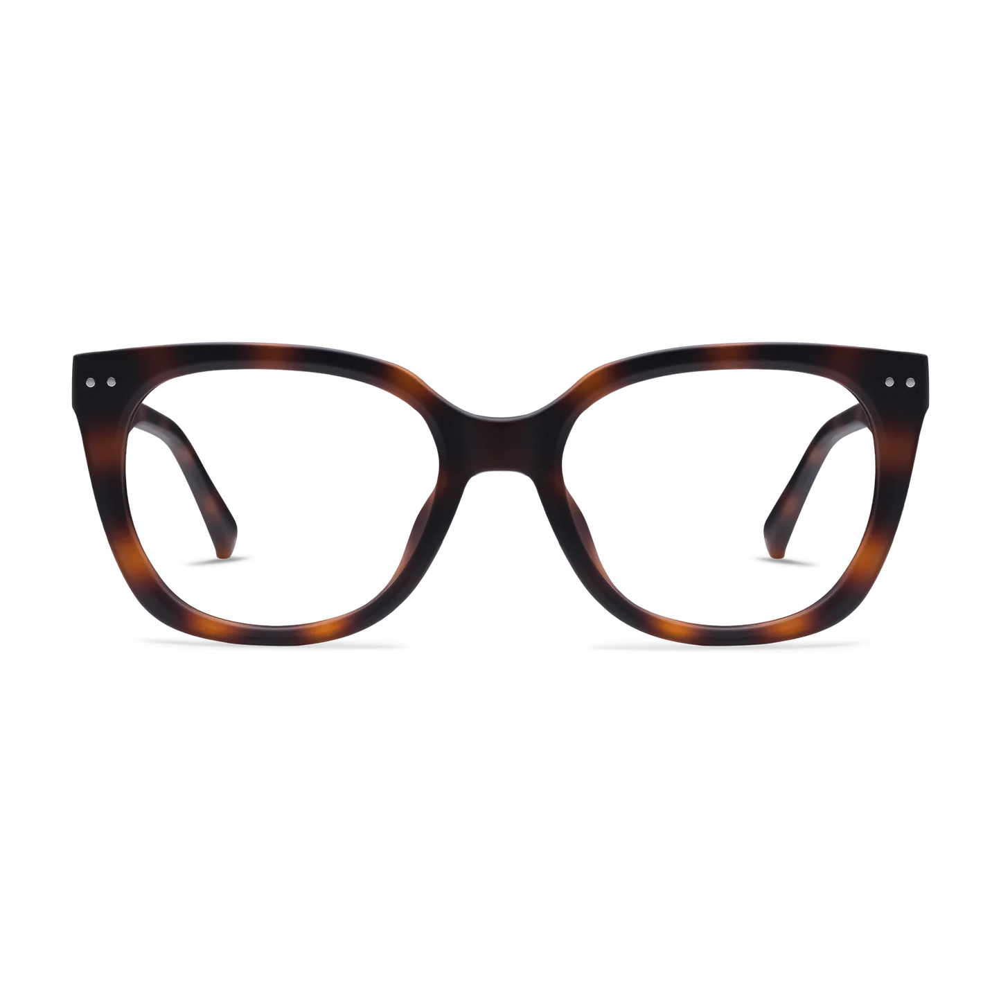 Evita Readers - The Lake Forest Shop