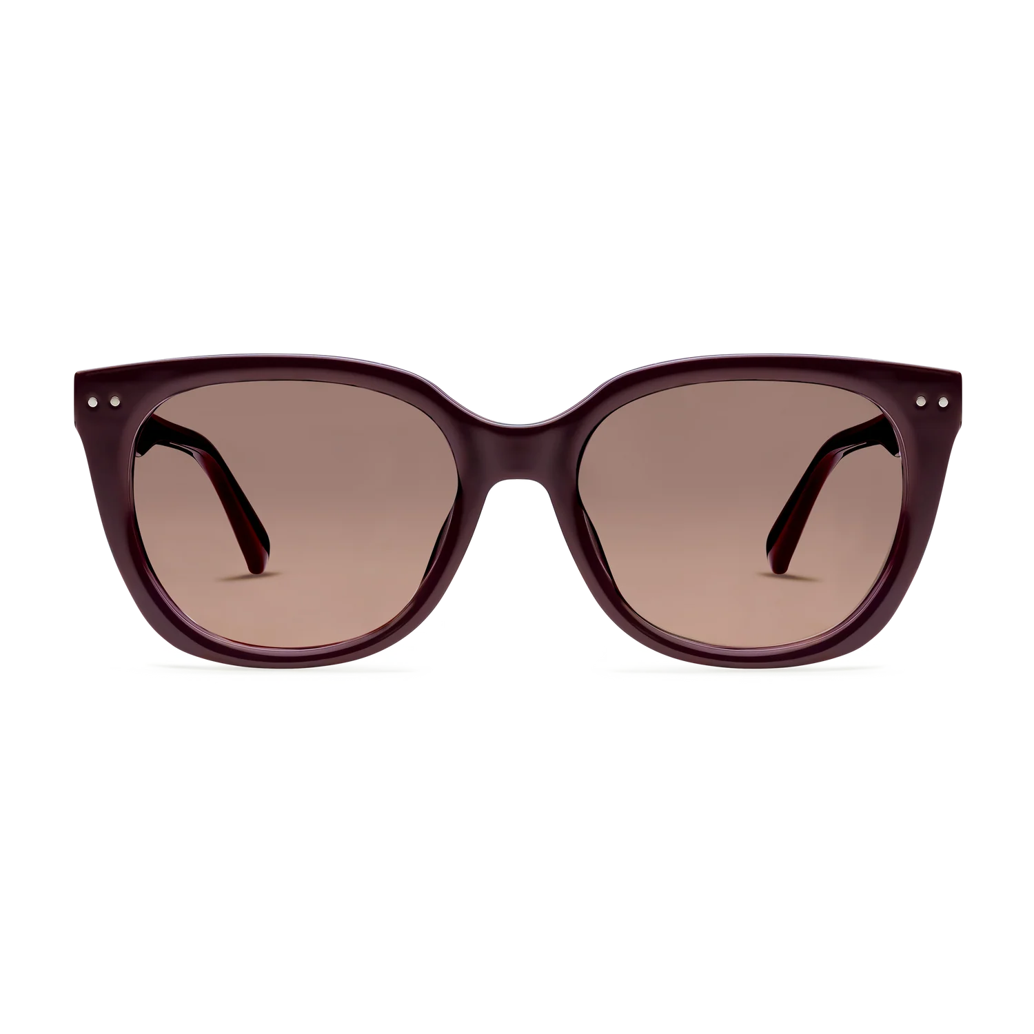 Evita Sunglasses - The Lake Forest Shop