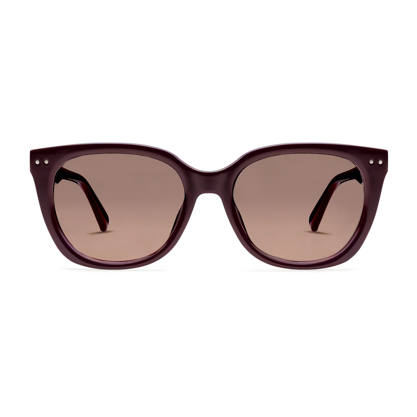 Evita Sun Progressives - The Lake Forest Shop