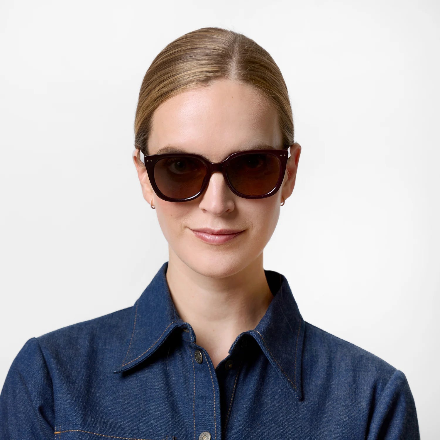 Evita Sun Progressives - The Lake Forest Shop