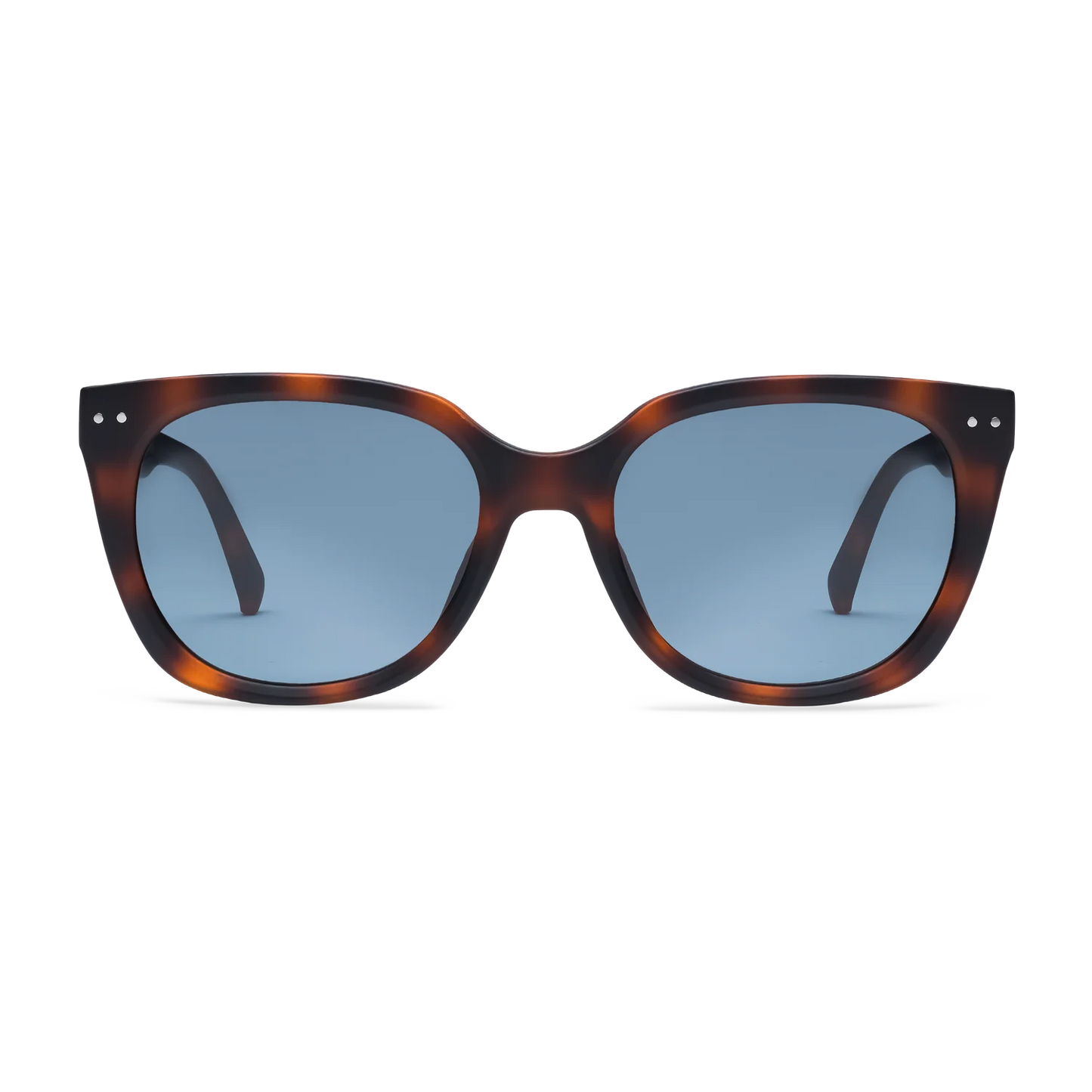 Evita Sunglasses