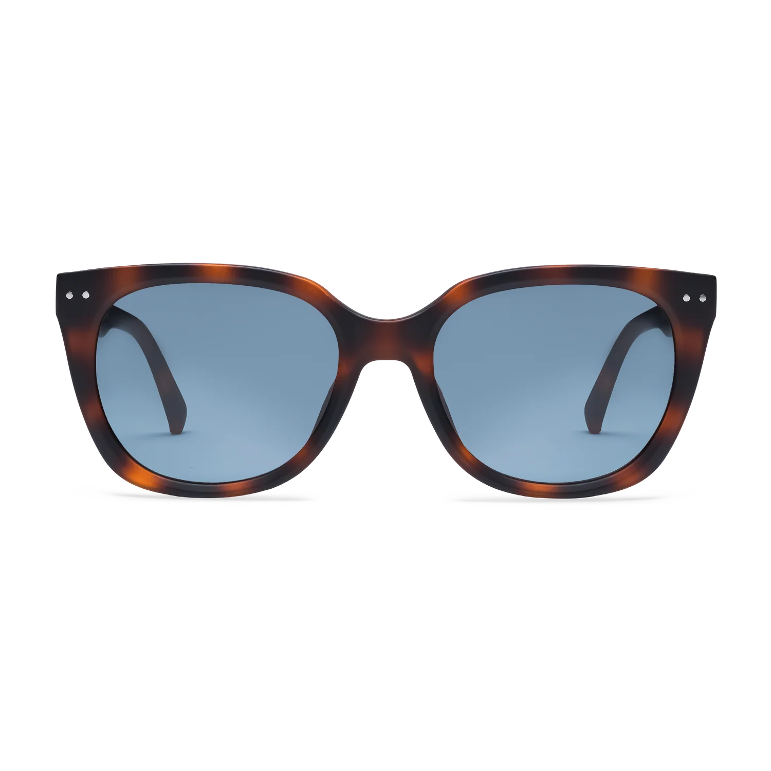Evita Sunglasses - The Lake Forest Shop