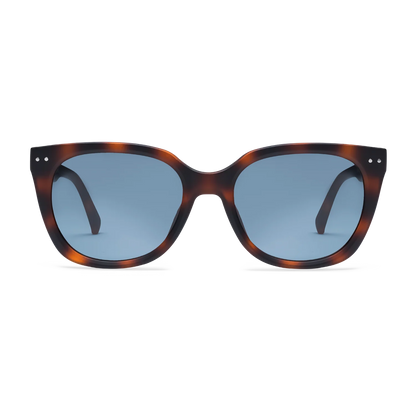 Evita Sun Progressives - The Lake Forest Shop