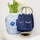 Makeup Towel (Pair)