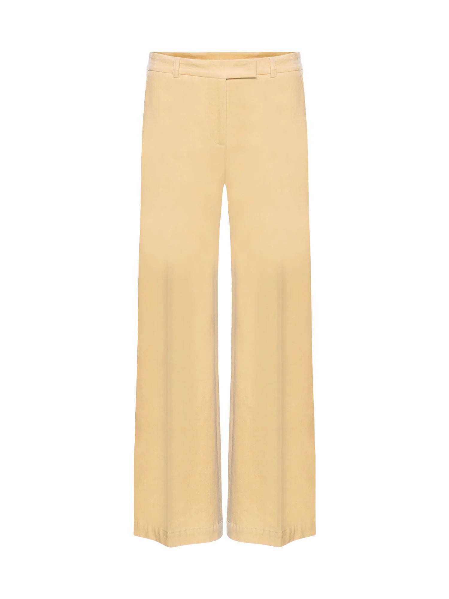 Teodora Pant - The Lake Forest Shop