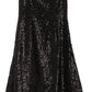 Tippini Dress