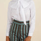 Fairy Shirt White