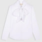 Fairy Shirt White