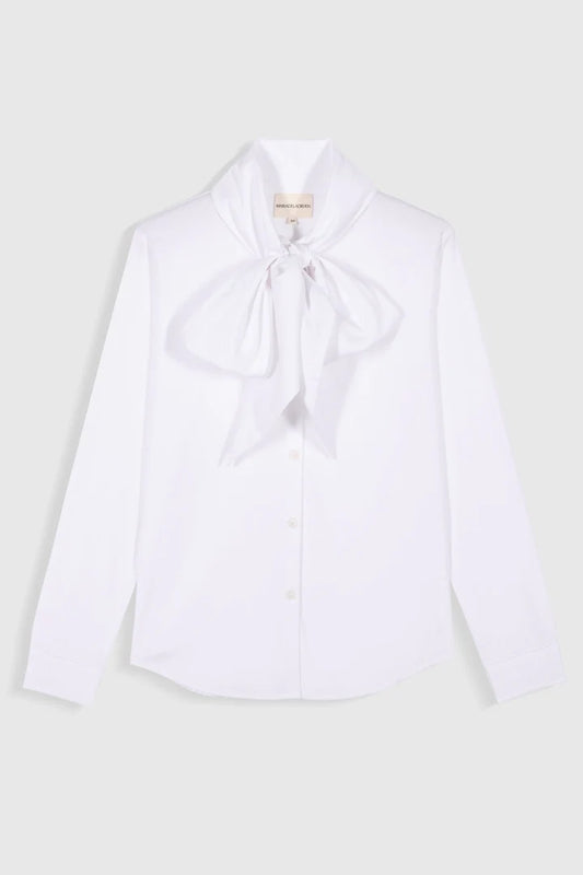 Fairy Shirt White
