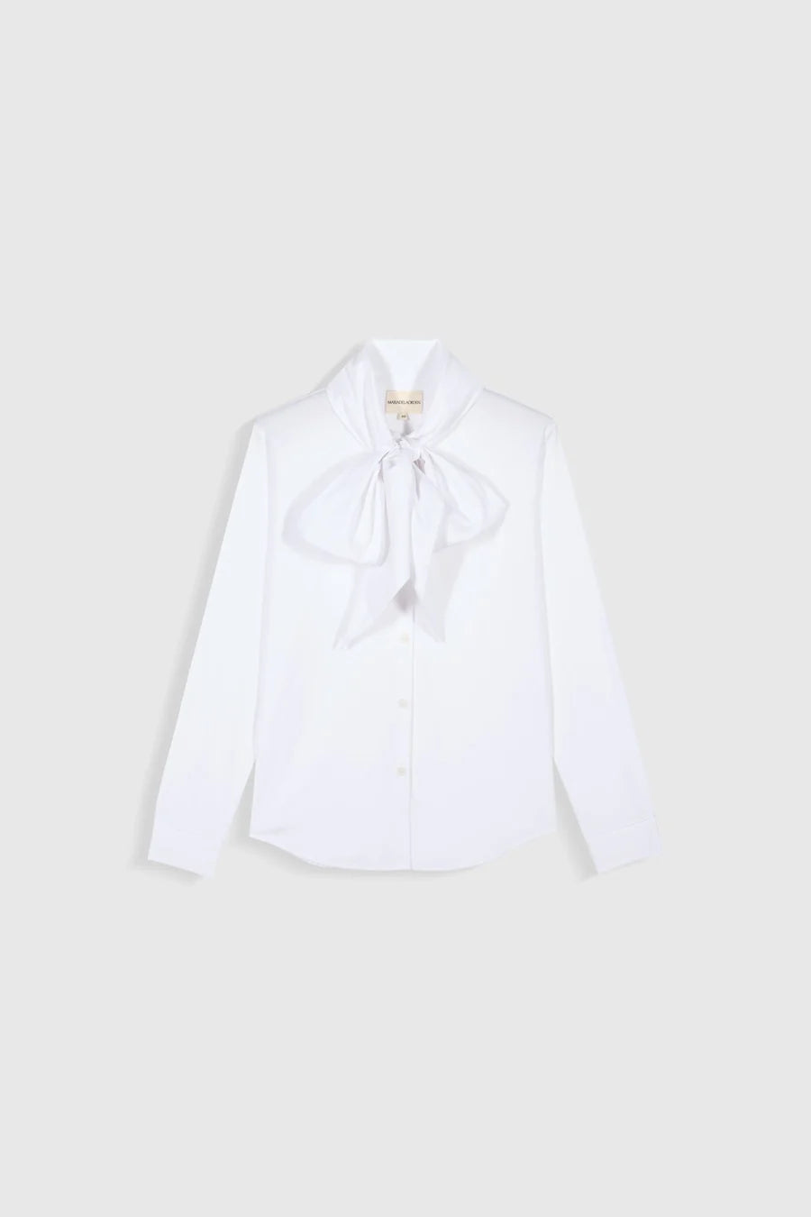 Fairy Shirt - The Lake Forest Shop
