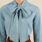 Fairy Shirt Denim