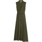 Faye Dress - The Lake Forest Shop