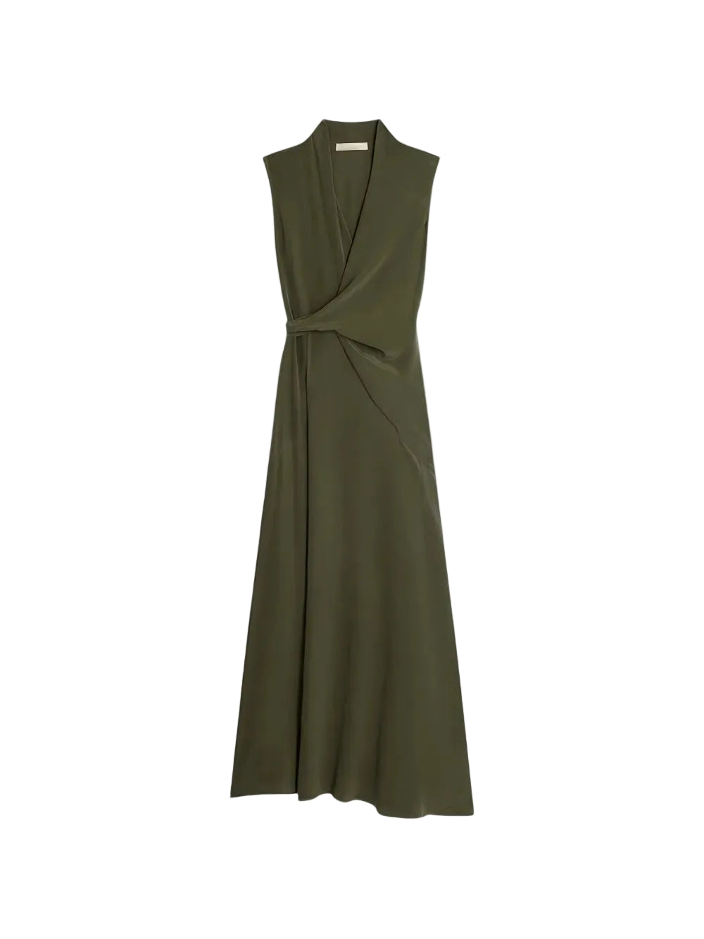 Faye Dress - The Lake Forest Shop