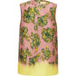 Faye Tunic Top - The Lake Forest Shop