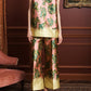 Faye Tunic Top - The Lake Forest Shop
