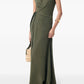 Faye Dress - The Lake Forest Shop