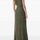 Faye Dress - The Lake Forest Shop