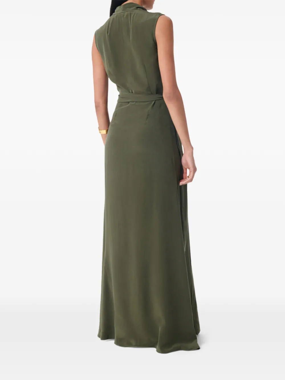 Faye Dress - The Lake Forest Shop