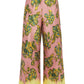 Faye Pant - The Lake Forest Shop