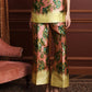 Faye Pant - The Lake Forest Shop