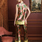 Faye Pant - The Lake Forest Shop