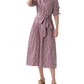 Felicity Shirtwaist Dress