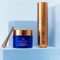 The Eye Cream