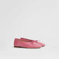 Mansur Gavriel Dream Ballerina