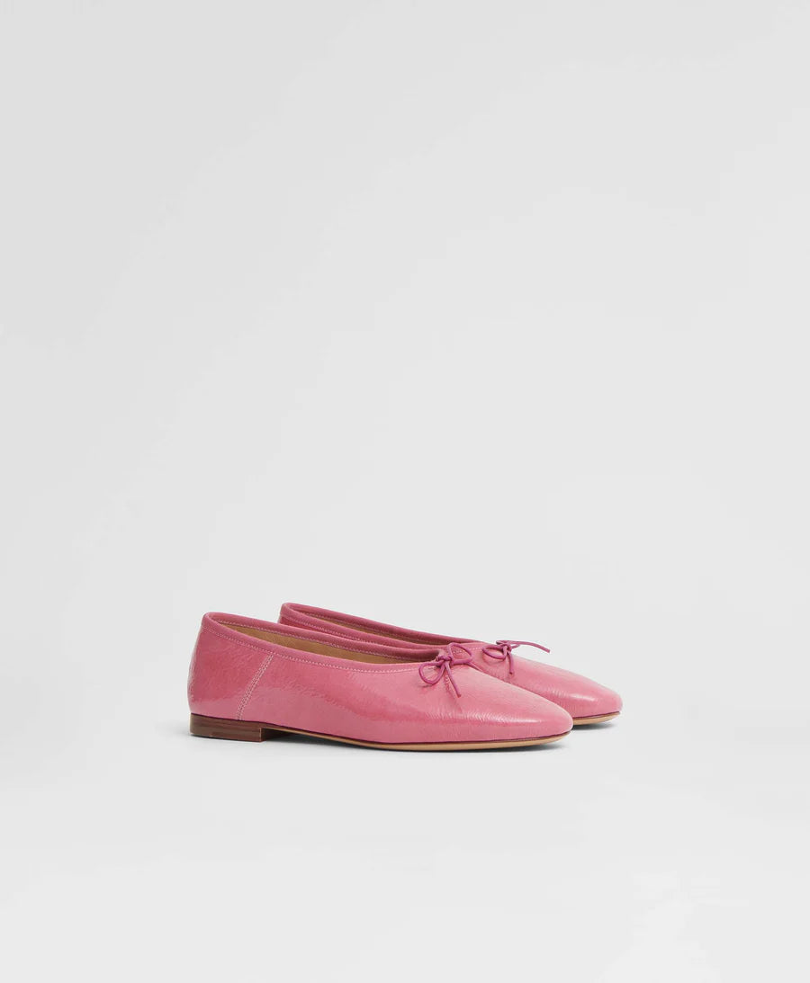 Mansur Gavriel Dream Ballerina - The Lake Forest Shop