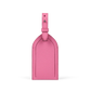Panama Luggage Tag