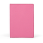 Panama Passport Cover
