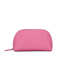 Panama Cosmetic Case