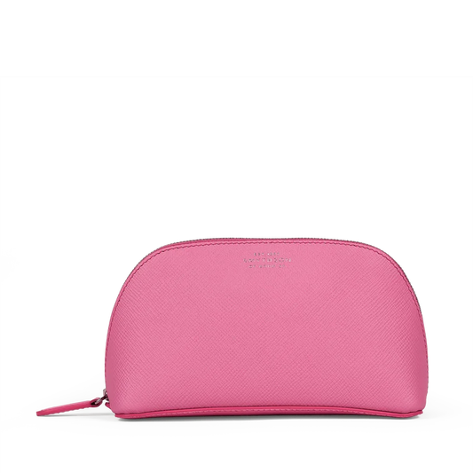 Panama Cosmetic Case