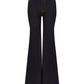 Slim Flare Jean