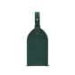Panama Luggage Tag