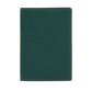 Panama Passport Cover