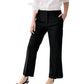 Frankie Cropped Pant